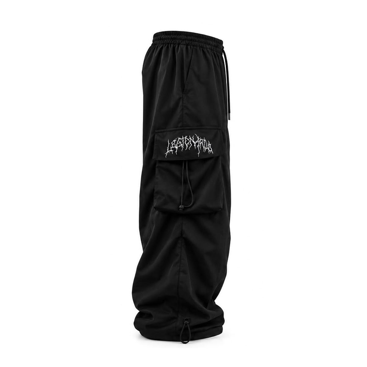 PANTALON CARGO