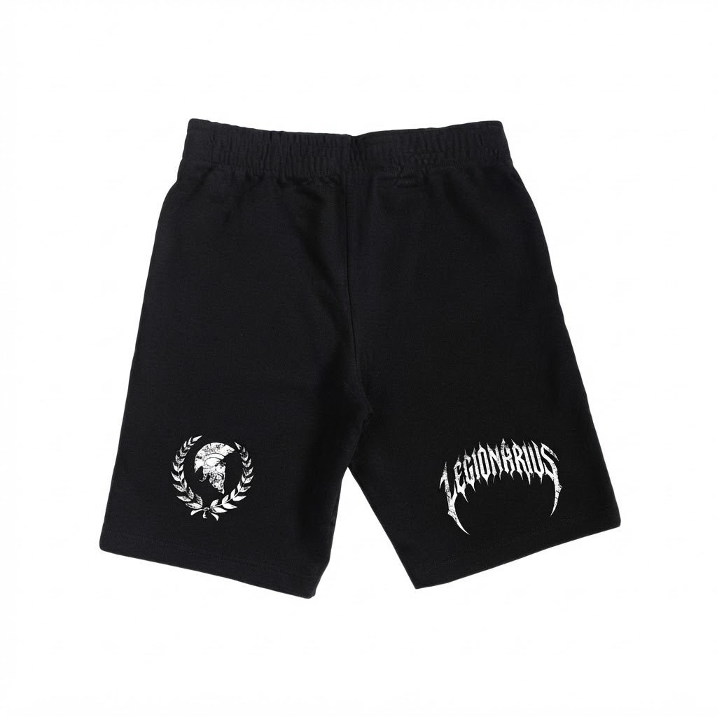SHORT FEROX