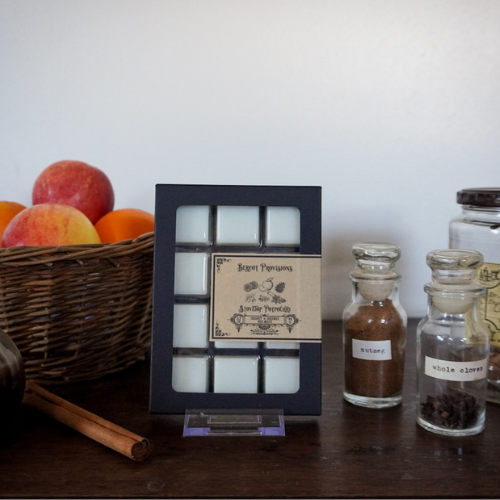 COMPRESIÓN MORS CERTA