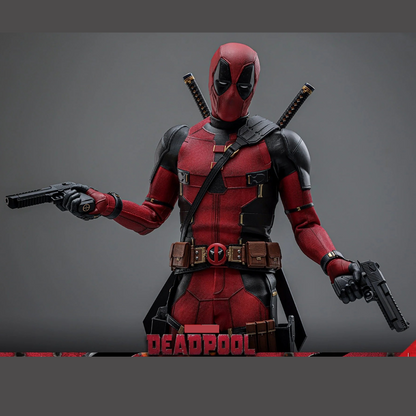 COMPRESIÓN MORS CERTA