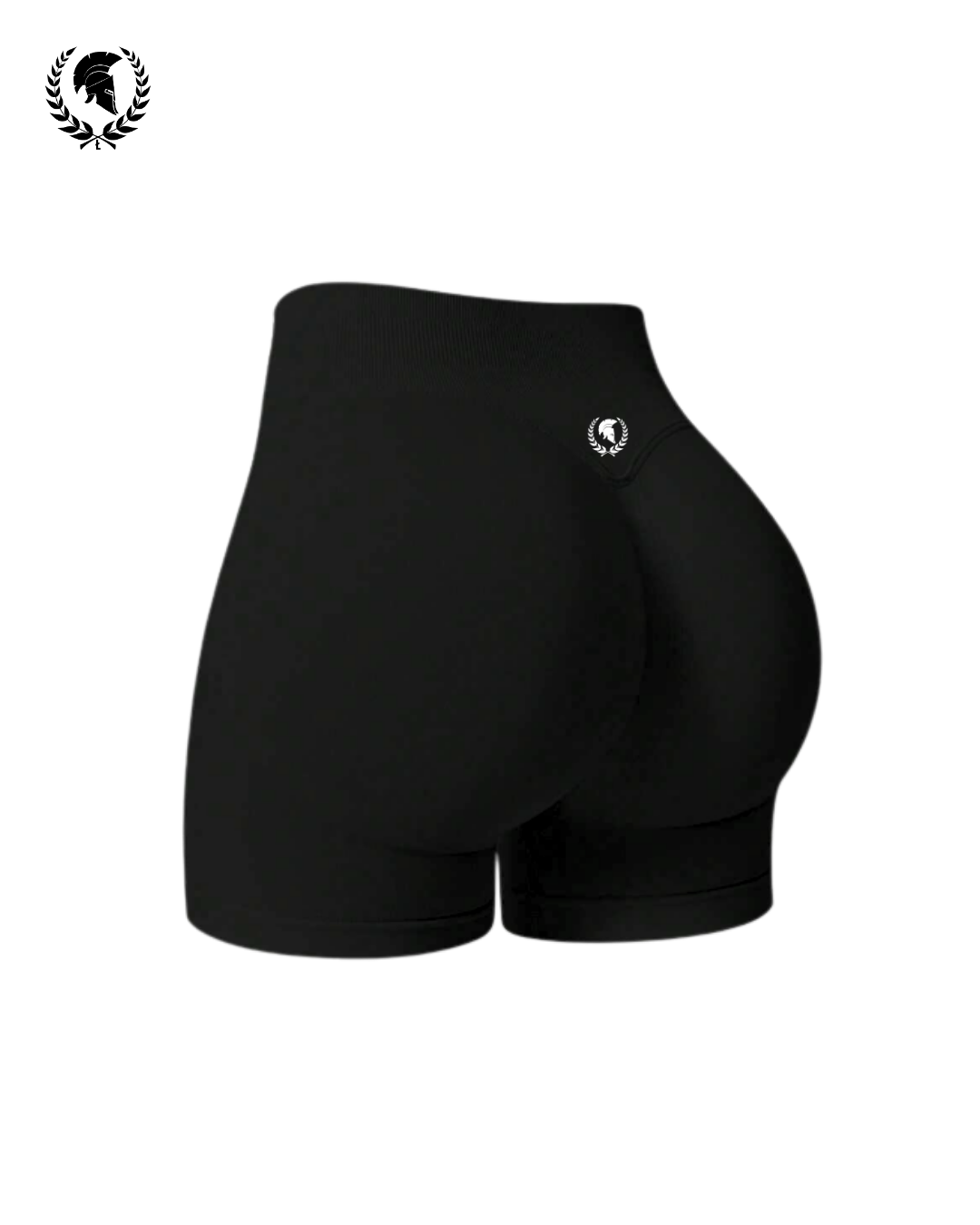 SHORT IGNIS