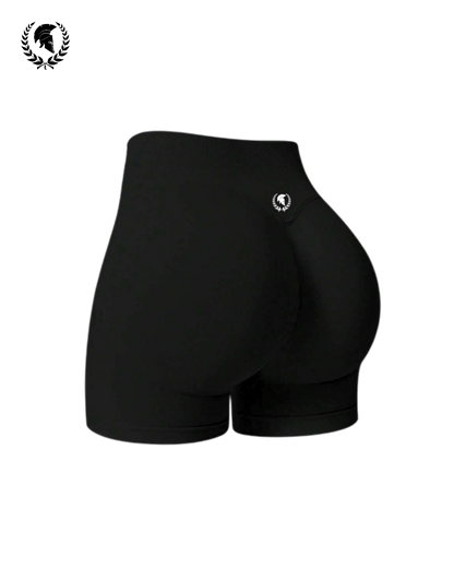 SHORT IGNIS