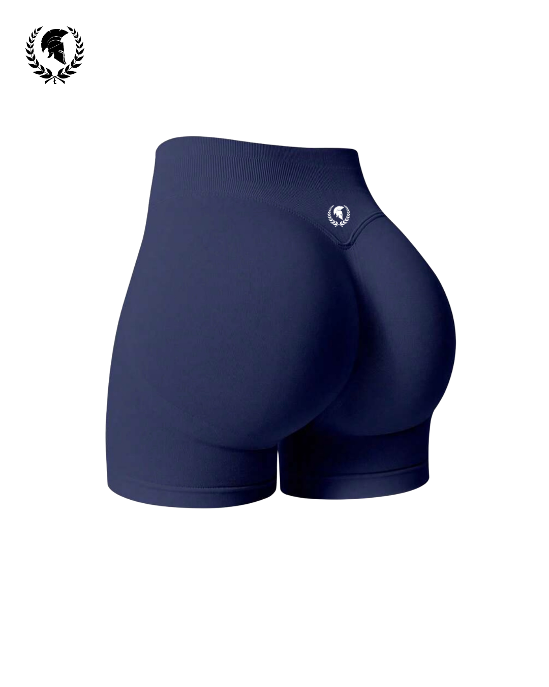 SHORT IGNIS
