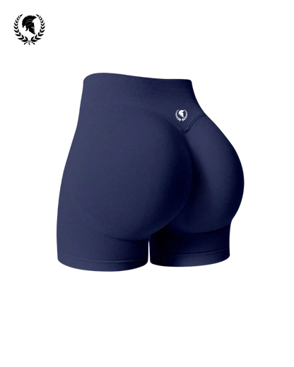 SHORT IGNIS