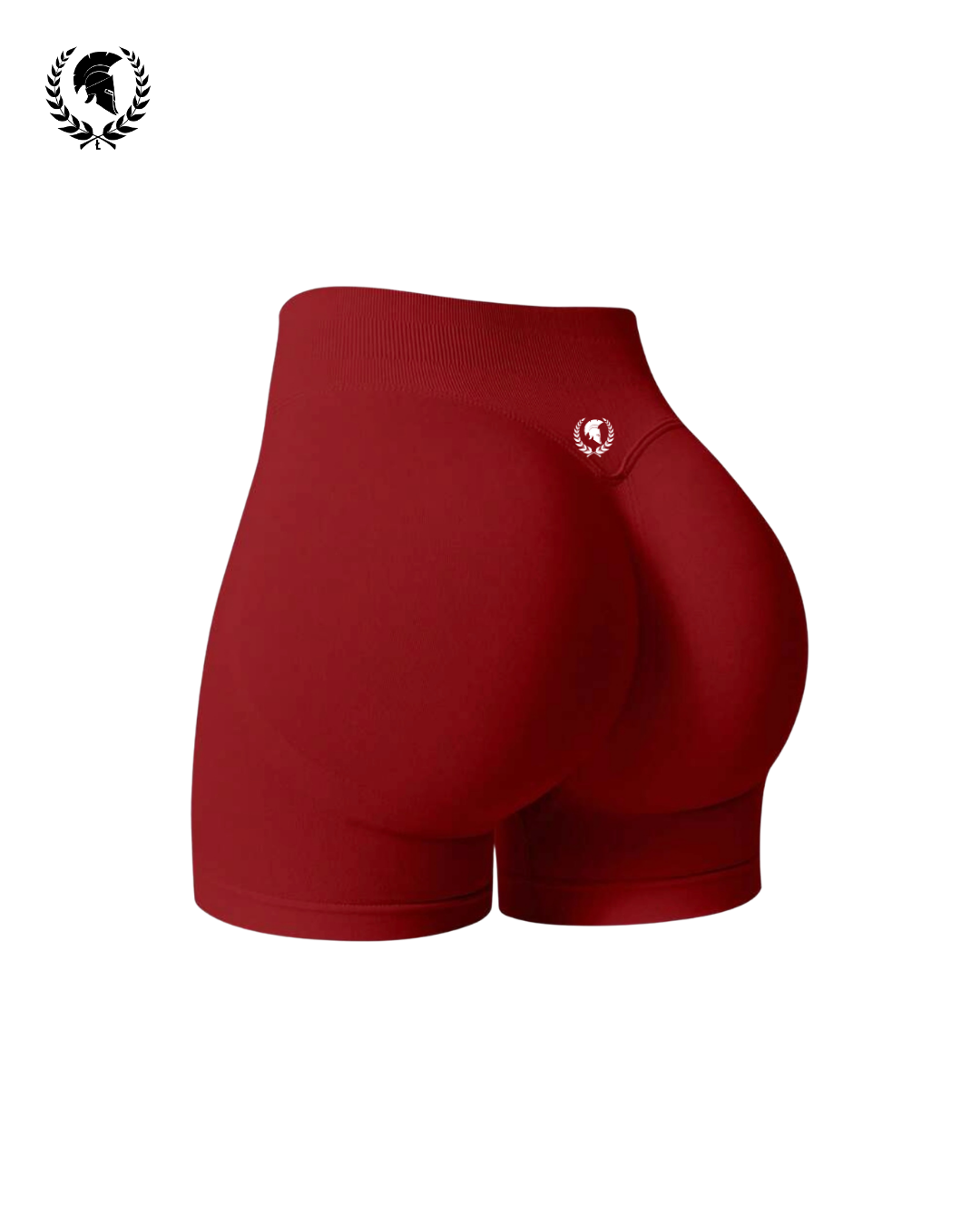 SHORT IGNIS