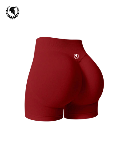 SHORT IGNIS