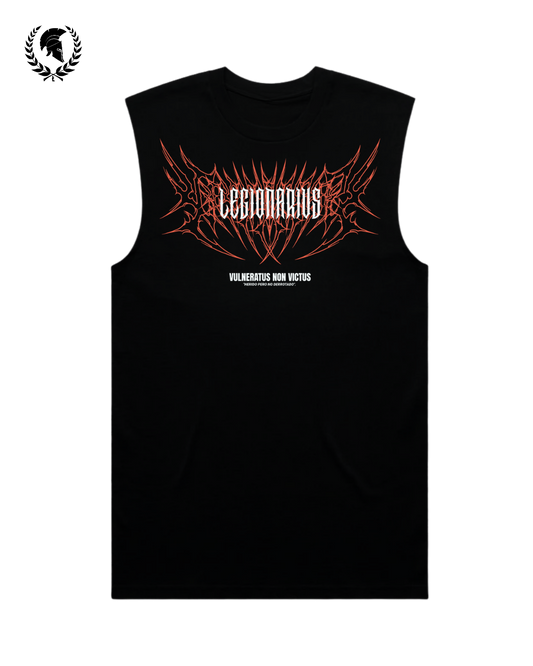 TANK TOP VAE VICTUS