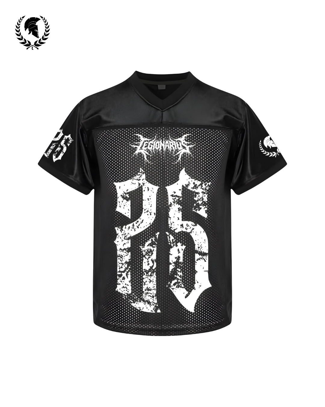 JERSEY UMBRA