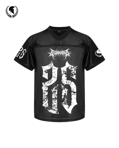 JERSEY UMBRA