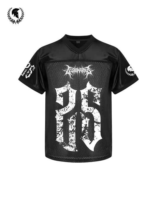 JERSEY UMBRA