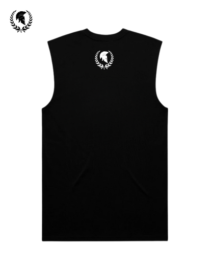 TANK TOP VAE VICTUS
