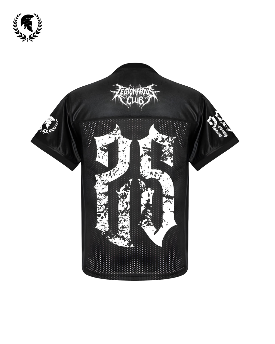JERSEY UMBRA