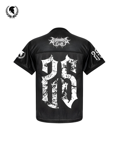 JERSEY UMBRA