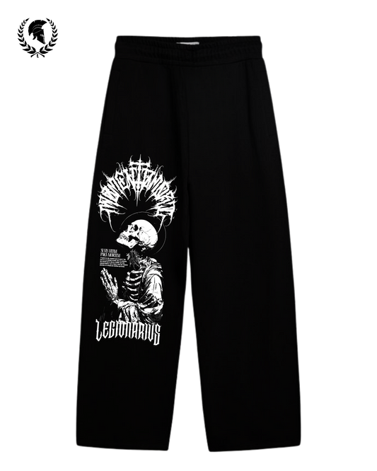 PANTS BAGGY PARA MORTEM