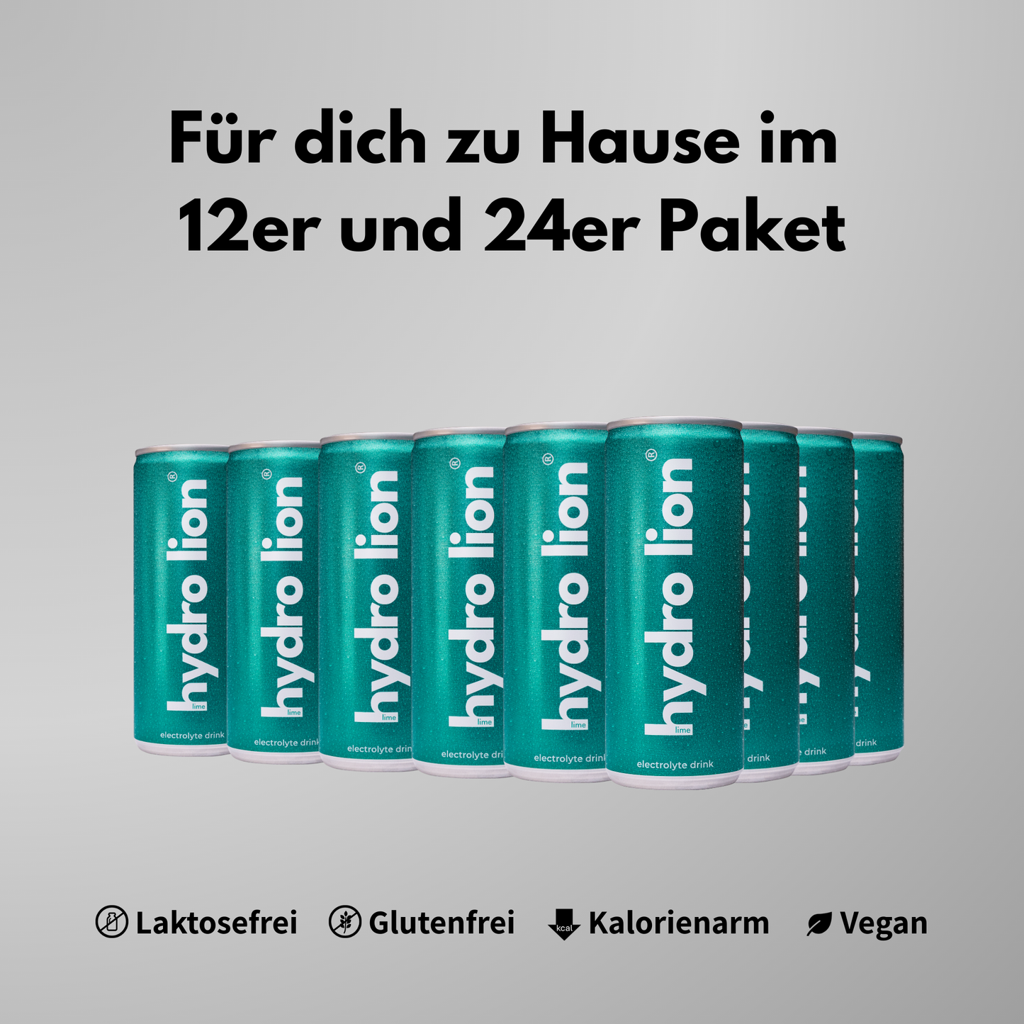 COMPRESIÓN MORS CERTA