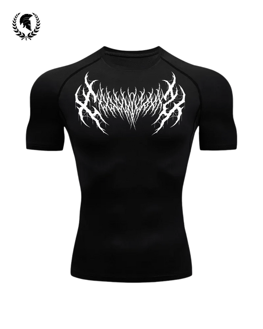 COMPRESIÓN MORS CERTA