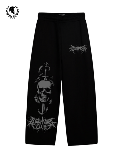 PANTS BAGGY SERPENS