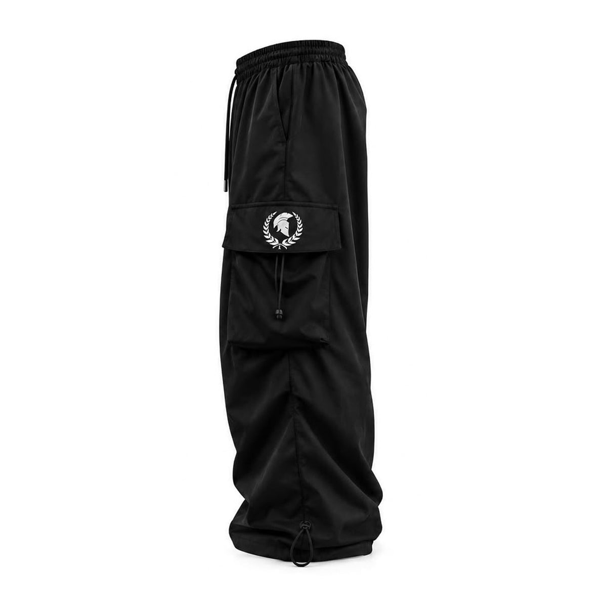 PANTALON CARGO