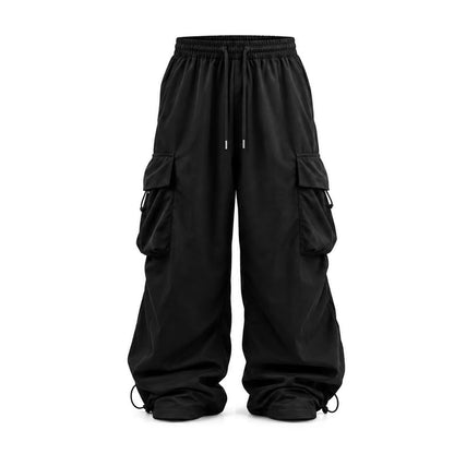 PANTALON CARGO