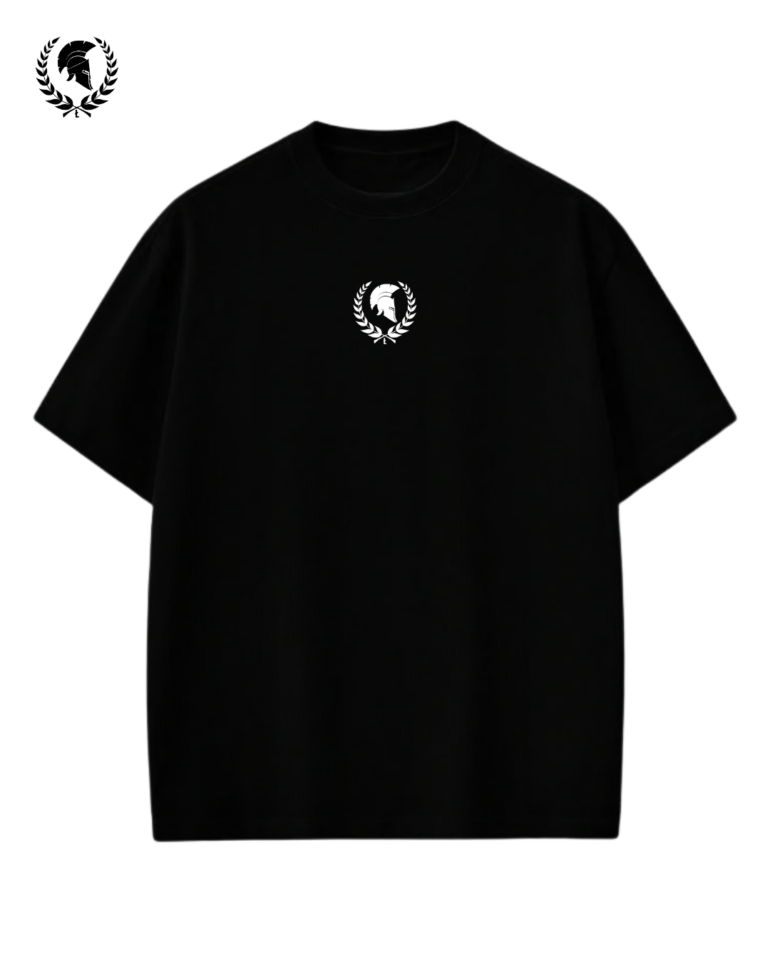 OVERSIZE TENEBRAE