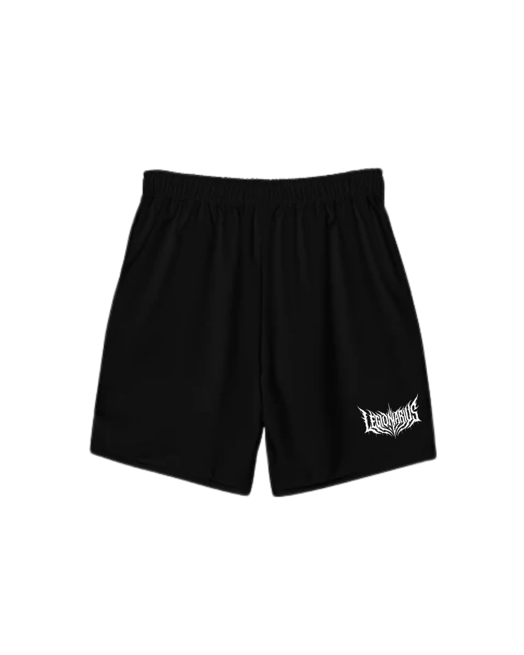 SHORT VALERE