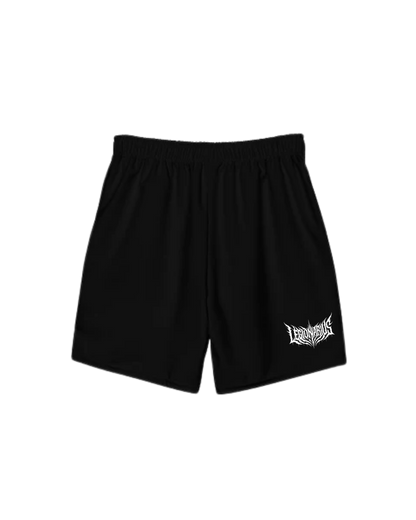 SHORT VALERE