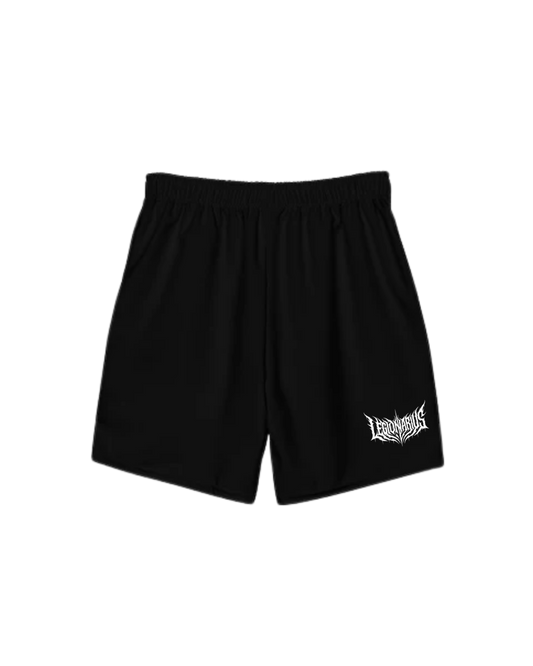 SHORT VALERE