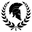 LEGIONARIUS OFICIAL logo