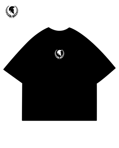 OVERSIZE MEMENTO MORI