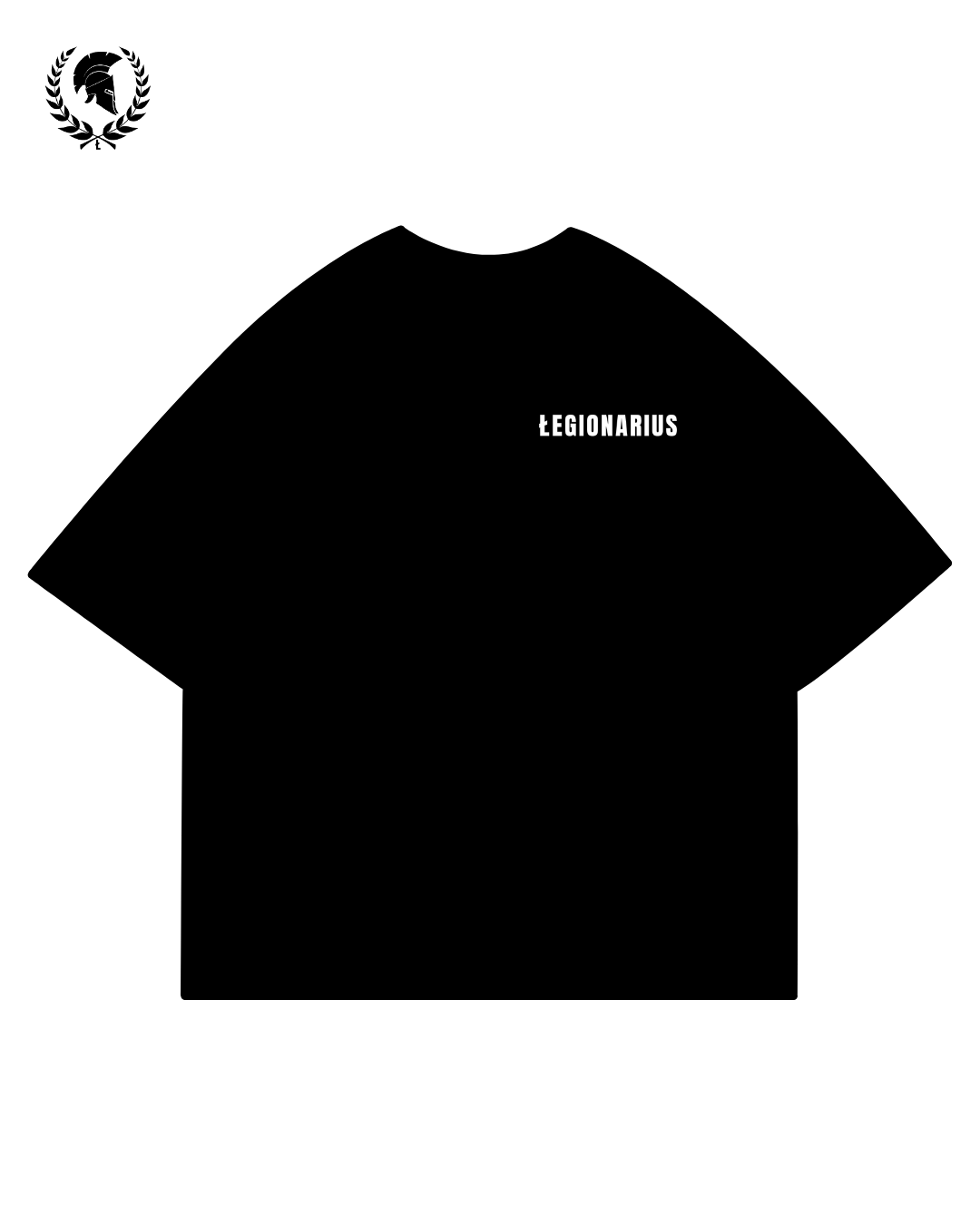 OVERSIZE BETTER THAN YESTERDAY