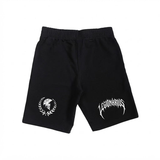 SHORT FEROX