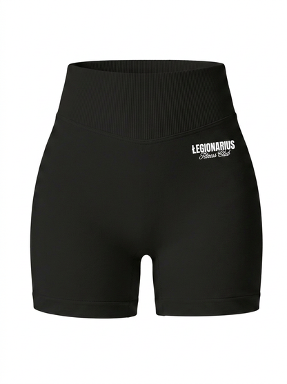 SHORT IGNIS