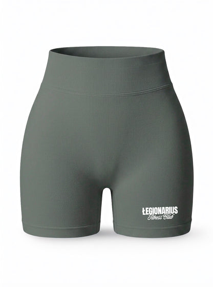 SHORT IGNIS