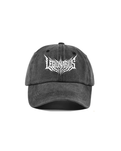 GORRA GALEATUS